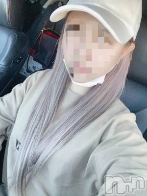 ��ˬ����Х��顦�����CLUB K����Prologue��(����֥���) �Ϥ�ʤ�11��15���̥�֥�����11��15�� 20��33ʬ�Υ֥�����