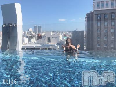 ��ˬ����Х��顦�����CLUB K����Prologue��(����֥���) �Ϥ�ʤ�11��20���̥�֥�����11��20��&nbsp;21��13ʬ�Υ֥�����