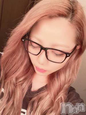 ��ˬ����Х��顦�����CLUB K����Prologue��(����֥���) �Ϥ�ʤ�11��27���̥�֥�����11��27��&nbsp;20��10ʬ�Υ֥�����