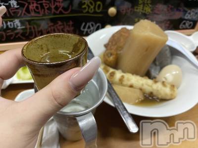 ��ˬ����Х��顦�����CLUB K����Prologue��(����֥���) �Ϥ�ʤ�11��28���̥�֥�����11��28��&nbsp;21��00ʬ�Υ֥�����