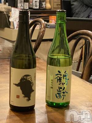 ��ˬ����Х��顦�����CLUB K����Prologue��(����֥���) �Ϥ�ʤ�12��1���̥�֥�����12��1�� 20��08ʬ�Υ֥�����