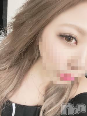 ��ˬ����Х��顦�����CLUB K����Prologue��(����֥���) �Ϥ�ʤ�12��3���̥�֥�����12��3�� 20��06ʬ�Υ֥�����