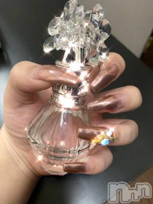 ��ˬ����Х��顦�����CLUB K����Prologue��(����֥���) �Ϥ�ʤ�12��7���̥�֥�����12��7�� 19��25ʬ�Υ֥�����