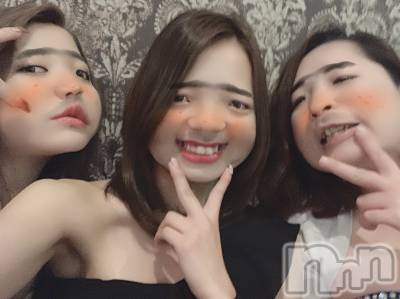 ��ˬ����Х��顦�����CLUB K����Prologue��(����֥���) �Ϥ�ʤ�12��13���̥�֥�����12��13��&nbsp;20��04ʬ�Υ֥�����