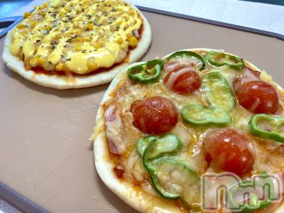 ��ˬ����Х��顦�����CLUB K����Prologue��(����֥���) �Ϥ�ʤ�12��18���̥�֥�����12��18�� 20��01ʬ�Υ֥�����