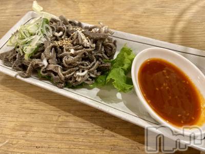 ��ˬ����Х��顦�����CLUB K����Prologue��(����֥���) �Ϥ�ʤ�12��20���̥�֥�����12��20��&nbsp;20��03ʬ�Υ֥�����