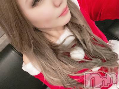 ��ˬ����Х��顦�����CLUB K����Prologue��(����֥���) �Ϥ�ʤ�12��26���̥�֥�����12��26��&nbsp;20��06ʬ�Υ֥�����