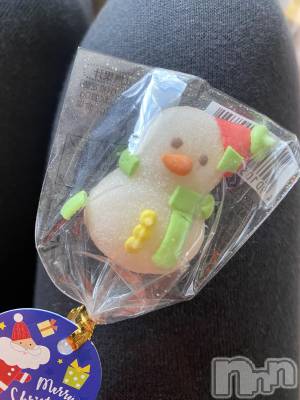 ��ˬ����Х��顦�����CLUB K����Prologue��(����֥���) �Ϥ�ʤ�1��3���̥�֥�����happy&nbsp;new&nbsp;year❤︎��