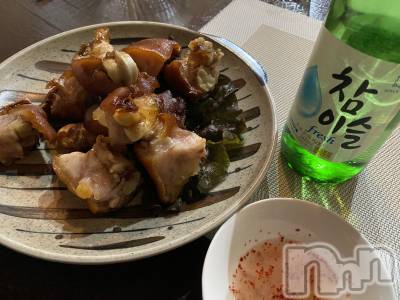 ��ˬ����Х��顦�����CLUB K����Prologue��(����֥���) �Ϥ�ʤ�1��4���̥�֥�����1��4�� 22��17ʬ�Υ֥�����