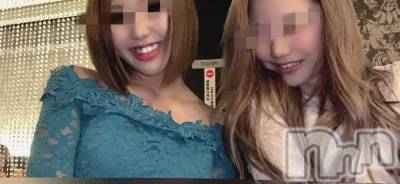 ��ˬ����Х��顦�����CLUB K����Prologue��(����֥���) �Ϥ�ʤ�1��8���̥�֥�����1��8�� 20��07ʬ�Υ֥�����