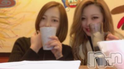 ��ˬ����Х��顦�����CLUB K����Prologue��(����֥���) �Ϥ�ʤ�1��11���̥�֥�����1��11��&nbsp;20��26ʬ�Υ֥�����