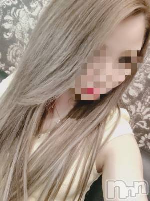 ��ˬ����Х��顦�����CLUB K����Prologue��(����֥���) �Ϥ�ʤ�1��15���̥�֥�����1��15�� 19��53ʬ�Υ֥�����