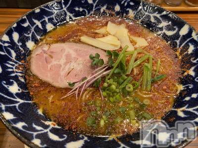 ��ˬ����Х��顦�����CLUB K����Prologue��(����֥���) �Ϥ�ʤ�1��25���̥�֥�����1��25�� 17��51ʬ�Υ֥�����