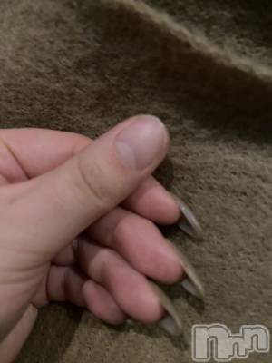 ��ˬ����Х��顦�����CLUB K����Prologue��(����֥���) �Ϥ�ʤ�1��28���̥�֥�����1��28��&nbsp;20��51ʬ�Υ֥�����