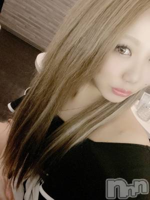 ��ˬ����Х��顦�����CLUB K����Prologue��(����֥���) �Ϥ�ʤ�1��29���̥�֥�����1��29�� 20��01ʬ�Υ֥�����