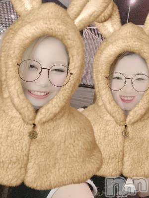 ��ˬ����Х��顦�����CLUB K����Prologue��(����֥���) �Ϥ�ʤ�1��30���̥�֥�����1��30��&nbsp;19��51ʬ�Υ֥�����