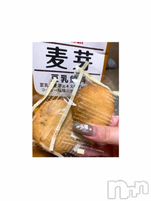 ��ˬ����Х��顦�����CLUB K����Prologue��(����֥���) �Ϥ�ʤ�1��31���̥�֥�����1��31�� 20��15ʬ�Υ֥�����