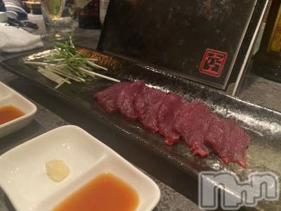 ��ˬ����Х��顦�����CLUB K����Prologue��(����֥���) �Ϥ�ʤ�2��9���̥�֥�����2��9�� 19��51ʬ�Υ֥�����