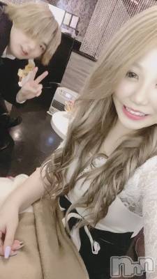 ��ˬ����Х��顦�����CLUB K����Prologue��(����֥���) �Ϥ�ʤ�2��11���̥�֥�����2��11�� 19��39ʬ�Υ֥�����