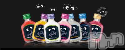 ��ˬ����Х��顦�����CLUB K����Prologue��(����֥���) �Ϥ�ʤ�2��12���̥�֥�����2��12�� 20��09ʬ�Υ֥�����