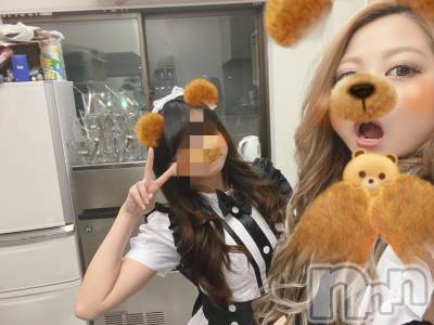 ��ˬ����Х��顦�����CLUB K����Prologue��(����֥���) �Ϥ�ʤ�2��16���̥�֥�����2��16�� 20��26ʬ�Υ֥�����