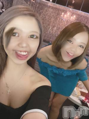 ��ˬ����Х��顦�����CLUB K����Prologue��(����֥���) �Ϥ�ʤ�2��18���̥�֥�����2��18�� 20��01ʬ�Υ֥�����