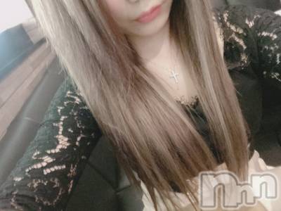 ��ˬ����Х��顦�����CLUB K����Prologue��(����֥���) �Ϥ�ʤ�2��20���̥�֥�����2��20�� 19��41ʬ�Υ֥�����