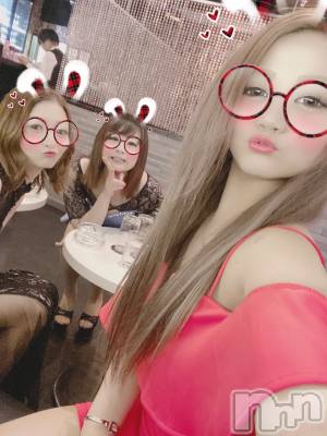 ��ˬ����Х��顦�����CLUB K����Prologue��(����֥���) �Ϥ�ʤ�2��22���̥�֥�����2��22�� 19��58ʬ�Υ֥�����