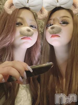 ��ˬ����Х��顦�����CLUB K����Prologue��(����֥���) �Ϥ�ʤ�2��26���̥�֥�����2��26��&nbsp;18��06ʬ�Υ֥�����