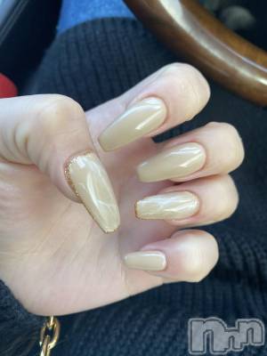 ��ˬ����Х��顦�����CLUB K����Prologue��(����֥���) �Ϥ�ʤ�2��27���̥�֥�����2��27�� 18��01ʬ�Υ֥�����