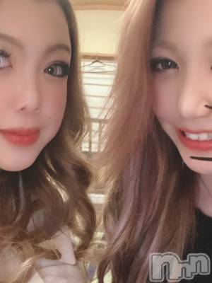 ��ˬ����Х��顦�����CLUB K����Prologue��(����֥���) �Ϥ�ʤ�2��29���̥�֥�����2��29�� 20��10ʬ�Υ֥�����