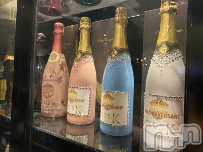 ��ˬ����Х��顦�����CLUB K����Prologue��(����֥���) �Ϥ�ʤ�3��5���̥�֥�����3��5��&nbsp;20��08ʬ�Υ֥�����