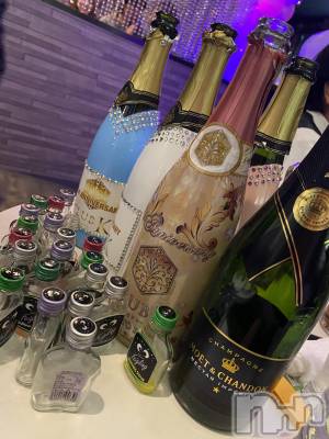 ��ˬ����Х��顦�����CLUB K����Prologue��(����֥���) �Ϥ�ʤ�3��8���̥�֥�����3��8�� 19��45ʬ�Υ֥�����