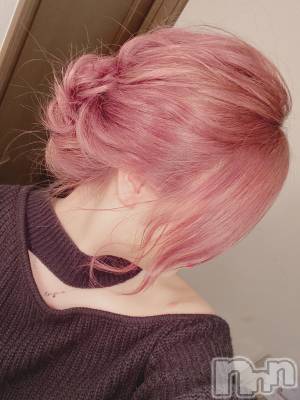 ��ˬ����Х��顦�����CLUB K����Prologue��(����֥���) �Ϥ�ʤ�3��17���̥�֥�����3��17��&nbsp;19��00ʬ�Υ֥�����