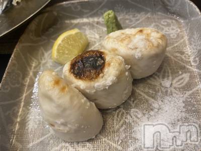 ��ˬ����Х��顦�����CLUB K����Prologue��(����֥���) �Ϥ�ʤ�3��20���̥�֥�����3��20�� 20��22ʬ�Υ֥�����