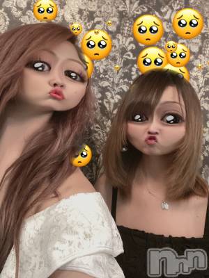 ��ˬ����Х��顦�����CLUB K����Prologue��(����֥���) �Ϥ�ʤ�3��21���̥�֥�����3��21��&nbsp;20��07ʬ�Υ֥�����