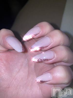 ��ˬ����Х��顦�����CLUB K����Prologue��(����֥���) �Ϥ�ʤ�3��24���̥�֥�����3��24��&nbsp;20��01ʬ�Υ֥�����