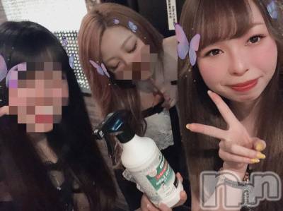 ��ˬ����Х��顦�����CLUB K����Prologue��(����֥���) �Ϥ�ʤ�4��1���̥�֥�����4��1��&nbsp;20��12ʬ�Υ֥�����