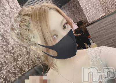 ��ˬ����Х��顦�����CLUB K����Prologue��(����֥���) �Ϥ�ʤ�4��4���̥�֥�����4��4�� 20��05ʬ�Υ֥�����