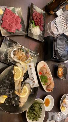 ��ˬ����Х��顦�����CLUB K����Prologue��(����֥���) �Ϥ�ʤ�4��10���̥�֥�����4��10�� 21��13ʬ�Υ֥�����