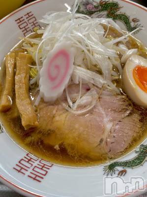 ��ˬ����Х��顦�����CLUB K����Prologue��(����֥���) �Ϥ�ʤ�6��5���̥�֥�����6��5�� 21��28ʬ�Υ֥�����