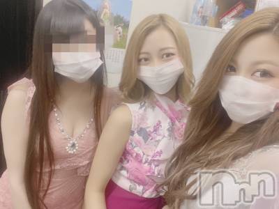 ��ˬ����Х��顦�����CLUB K����Prologue��(����֥���) �Ϥ�ʤ�6��6���̥�֥�����6��6�� 21��32ʬ�Υ֥�����