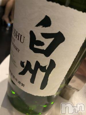 ��ˬ����Х��顦�����CLUB K����Prologue��(����֥���) �Ϥ�ʤ�6��9���̥�֥�����6��9�� 19��31ʬ�Υ֥�����