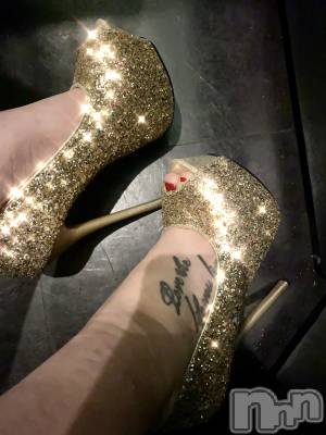 ��ˬ����Х��顦�����CLUB K����Prologue��(����֥���) �Ϥ�ʤ�6��16���̥�֥�����6��16�� 20��42ʬ�Υ֥�����