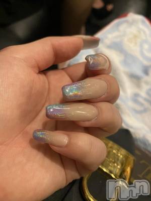 ��ˬ����Х��顦�����CLUB K����Prologue��(����֥���) �Ϥ�ʤ�6��19���̥�֥�����6��19�� 21��06ʬ�Υ֥�����