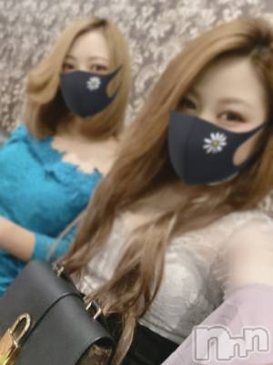 ��ˬ����Х��顦�����CLUB K����Prologue��(����֥���) �Ϥ�ʤ�6��26���̥�֥�����6��26�� 21��19ʬ�Υ֥�����