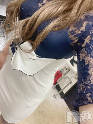 ��ˬ����Х��顦�����CLUB K����Prologue��(����֥���) �Ϥ�ʤ�7��1���̥�֥�����7��1�� 21��15ʬ�Υ֥�����