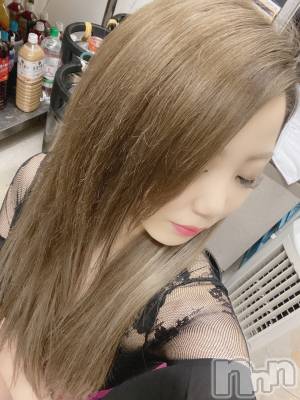 ��ˬ����Х��顦�����CLUB K����Prologue��(����֥���) �Ϥ�ʤ�7��10���̥�֥�����7��10�� 21��00ʬ�Υ֥�����