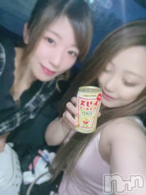 ��ˬ����Х��顦�����CLUB K����Prologue��(����֥���) �Ϥ�ʤ�7��11���̥�֥�����7��11�� 20��24ʬ�Υ֥�����