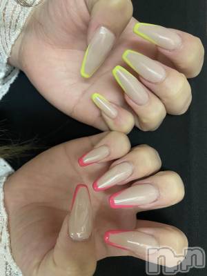 ��ˬ����Х��顦�����CLUB K����Prologue��(����֥���) �Ϥ�ʤ�7��14���̥�֥�����7��14�� 21��02ʬ�Υ֥�����